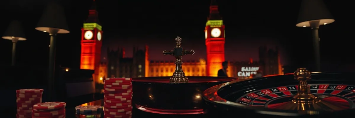 No kyc casinos in the UK — Getting Started: How to Play at No Kyc Casinos