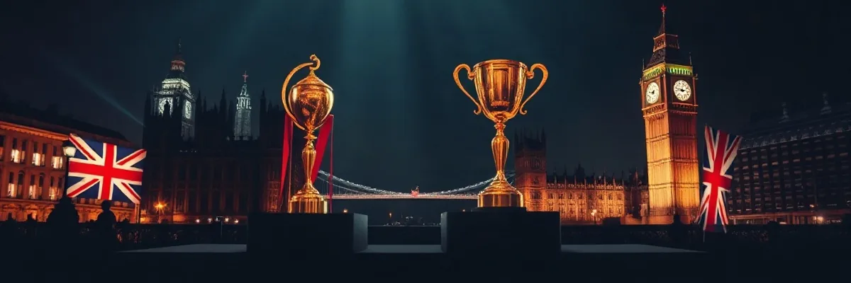 Spinpin and Fortunica: The Newer Crypto-First Builds: no kyc casinos not on gamstop guide for players in the UK