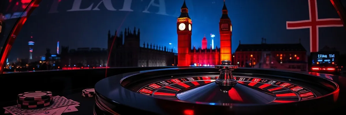 Security Measures Reputable No Kyc Casinos Still Use: No kyc casinos guide for players in the UK