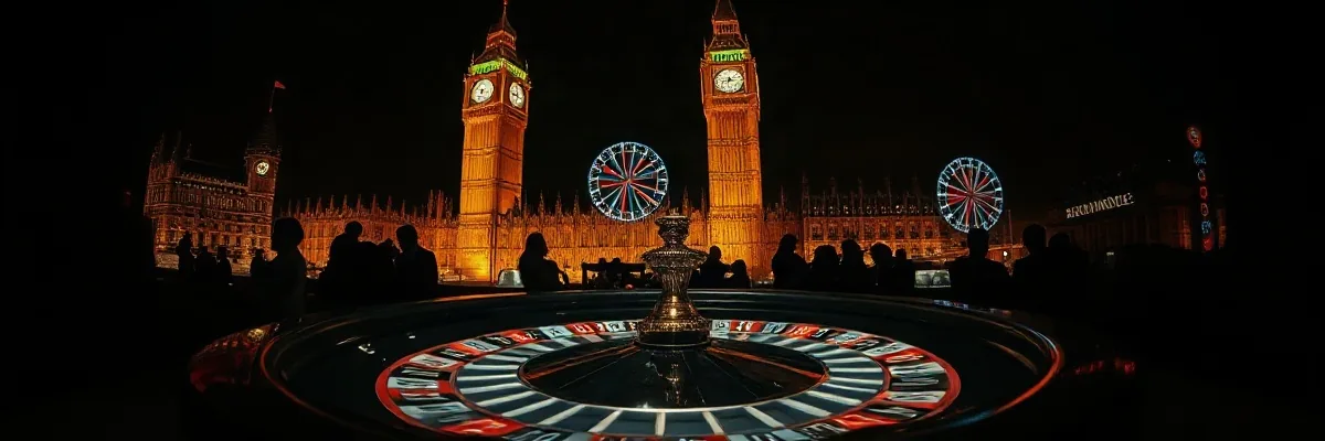 When a Lower-Ranked No KYC Casinos UK Operator Is the Better Fit: no kyc casinos uk guide for players in the UK