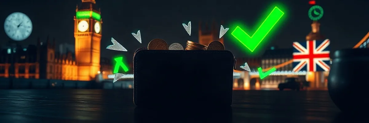 no kyc casinos uk in the UK — Why Withdrawal Behaviour Carries Its Own No KYC Casinos UK Score