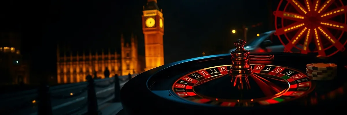 No kyc casinos in the UK — Why UK Players Are Drawn to No Kyc Casinos
