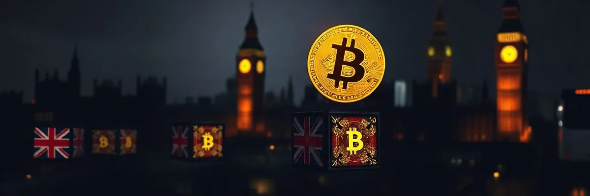 No KYC Crypto Casinos: Turning RTP and Fees Into a Real Cost of Play: no kyc crypto casinos guide for players in the UK
