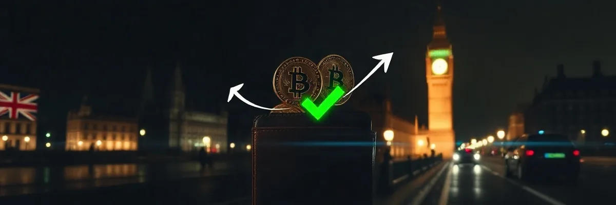 How Deposit Speed Compares To Withdrawal Speed: no kyc withdrawal casinos guide for players in the UK