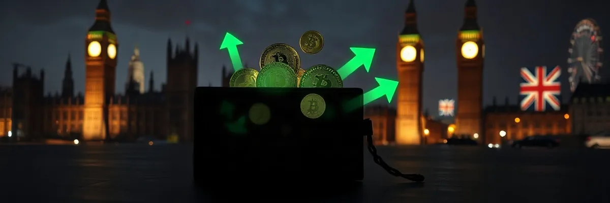 Payout Windows, Operator By Operator for players in the UK